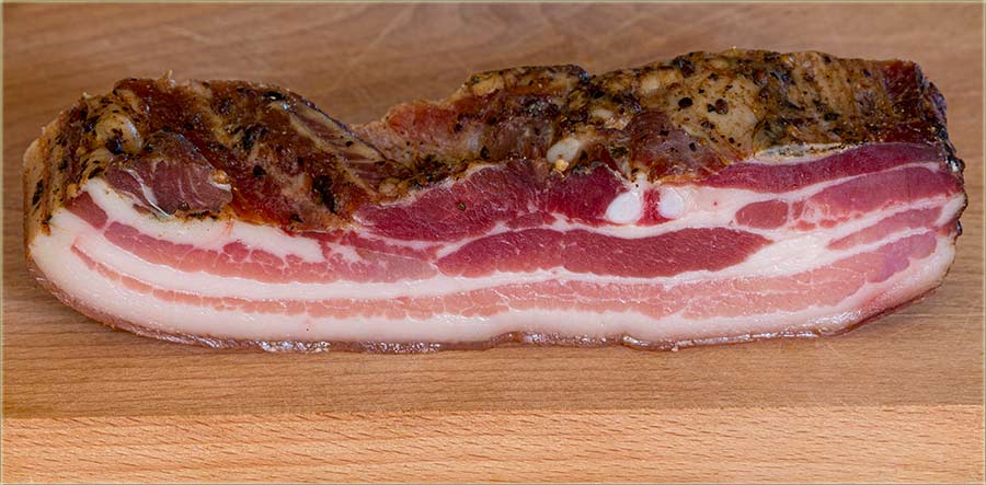 Ajde prika..., da se mâlko privâtiš !!!