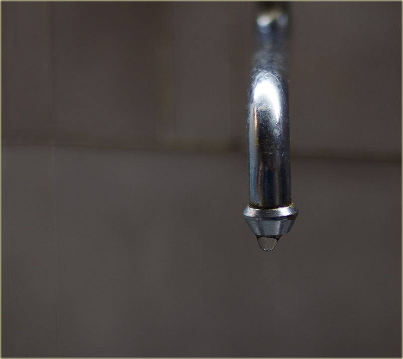 Mi miloefani smo imali, kav vedbu zaZimu III