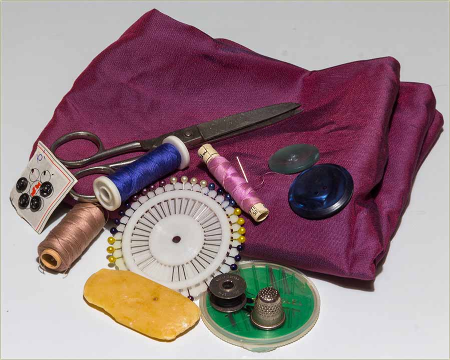 Dobro je što neČujedu..., ostaće i nama !!!