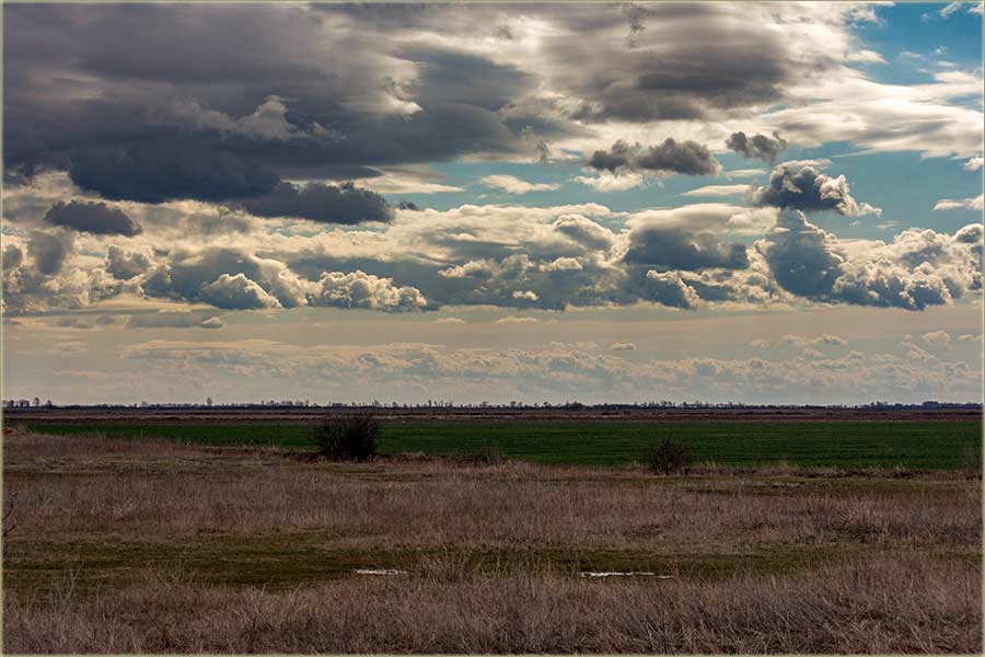 Tour de Crna Bara 2020 I ...