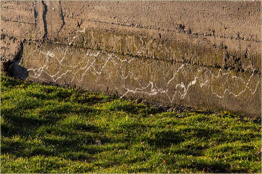 Proleće krêće I ...