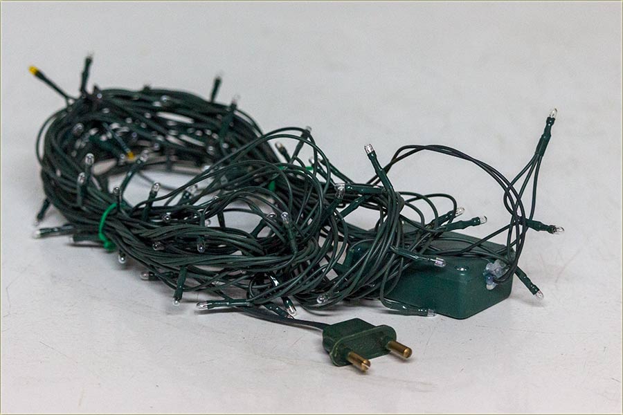 Prôđe i ovaj januvar..., 2020-te...