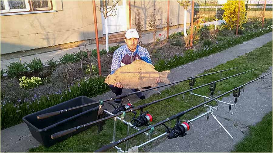 NM pecaroš, u vreme vandrednog stânja !!!