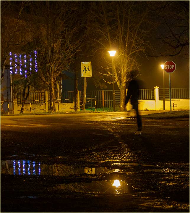 Srean Badnji dn i Badnjo vee !!!