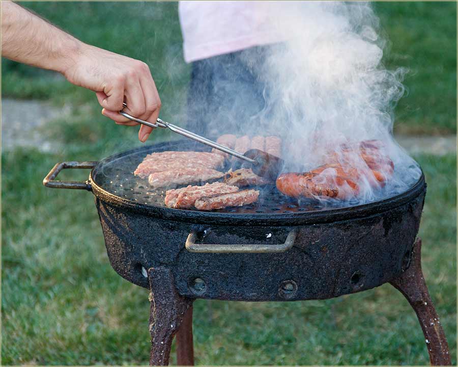 Dn..., kav stvoren za rotiljanje !!!