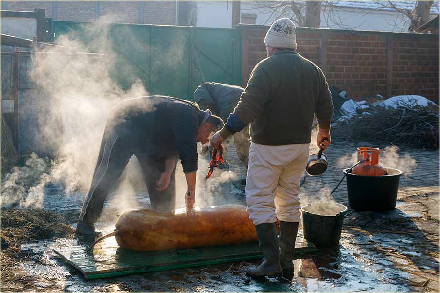 Evo merila, kad treba..., da se malko izSlabi !!!