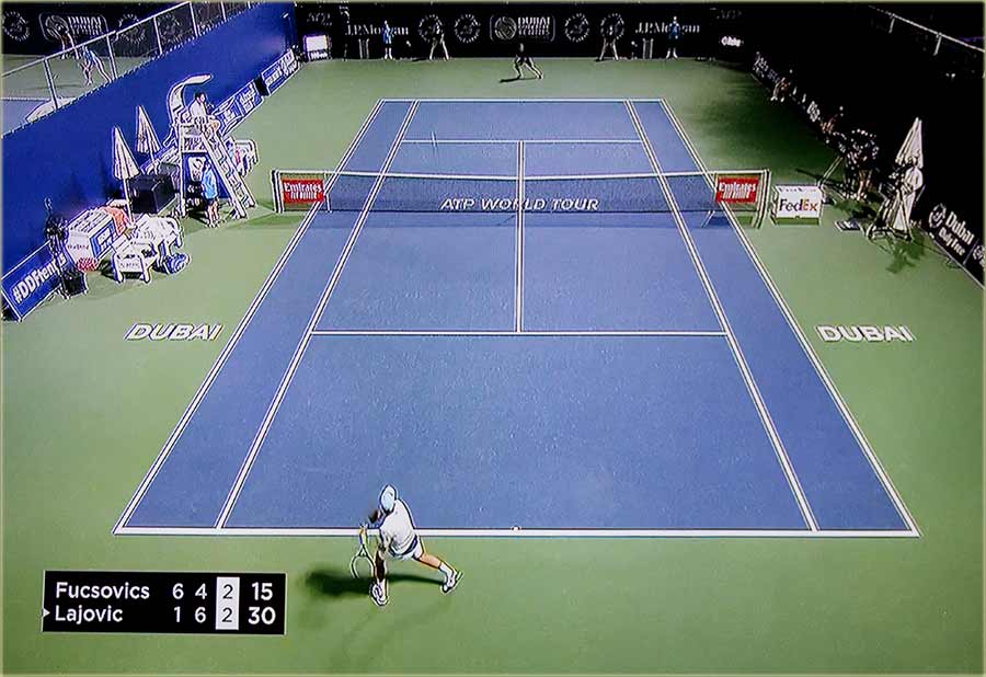 Priajmo po srbski !!!