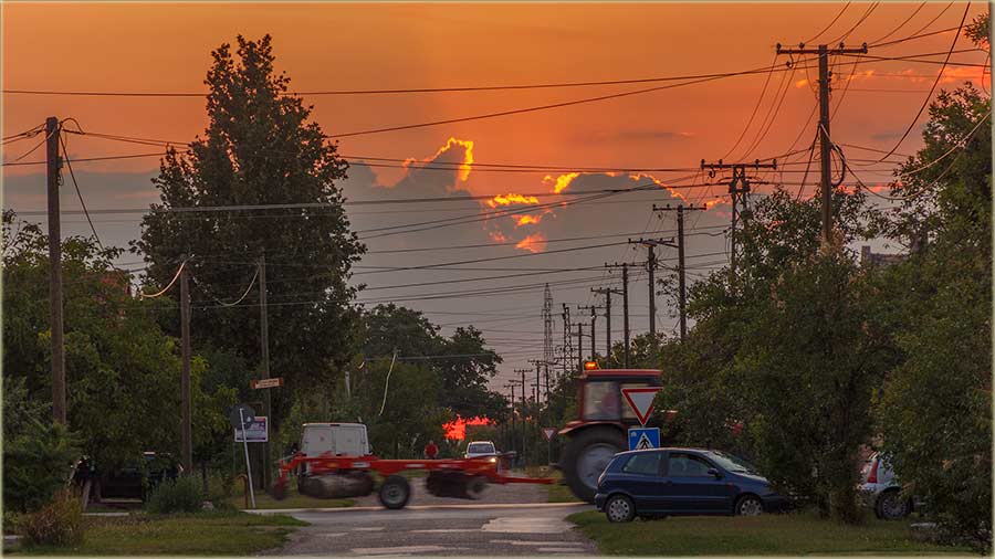 E..., oel mlko razLaditi ?