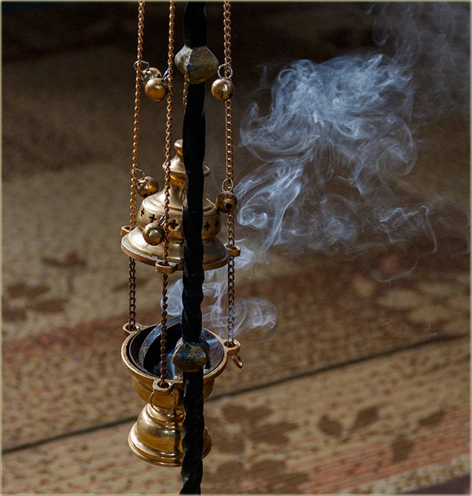 Pa, ovaj novi ppa neZna da poji !?!