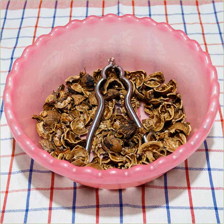 Kako to, da se uNae vreme..., niko nije setijo ?