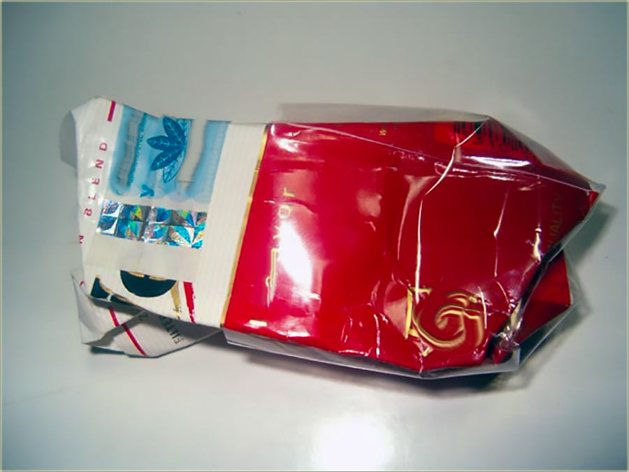 Stani..., da ti neto kemo..., da zn !!!