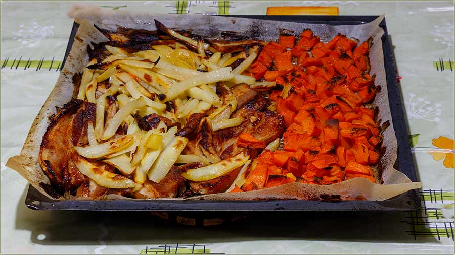 PoLagano kree zimska sizona !!!