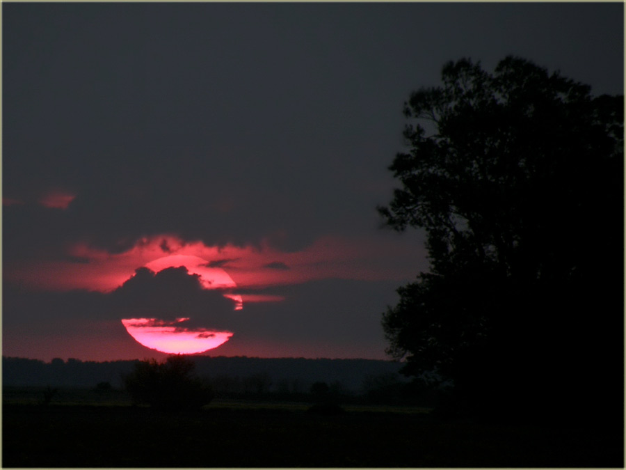 I jo edna, stara izreka...