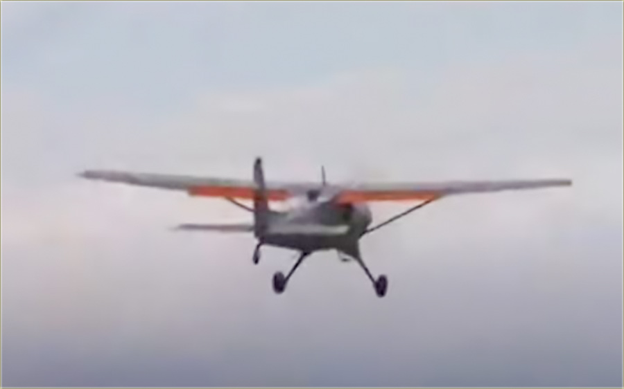 Saa Stoki - Novo Miloevo iz lufta !!!