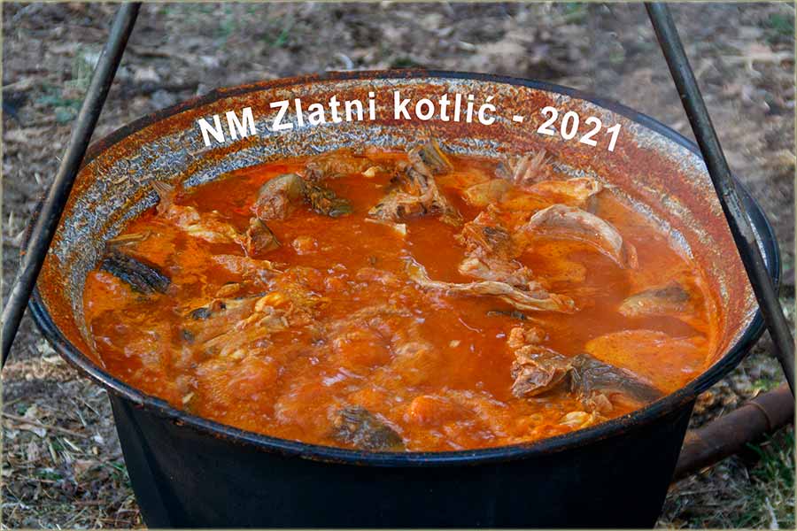 NM Zlatni kotli - 2021...