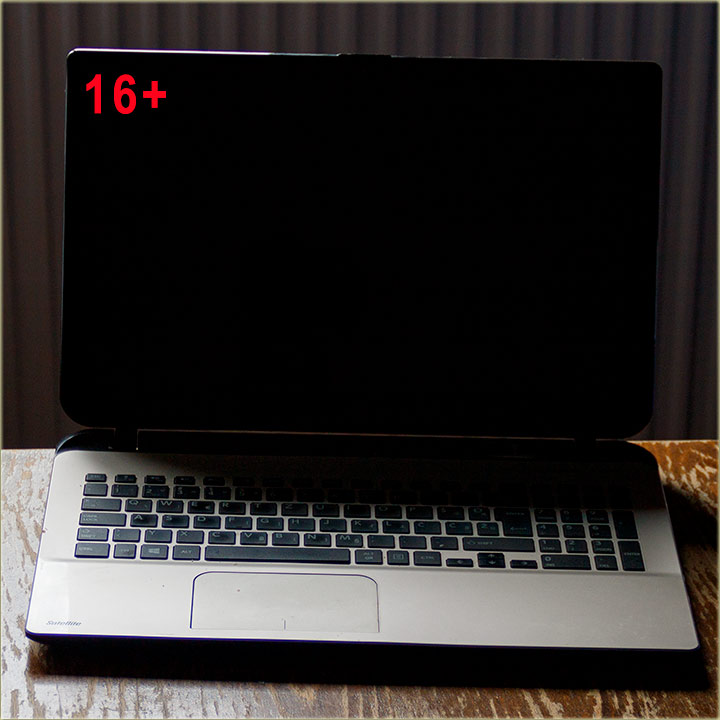 Alo majstore..., jal ume, da opravi kompijuter ?