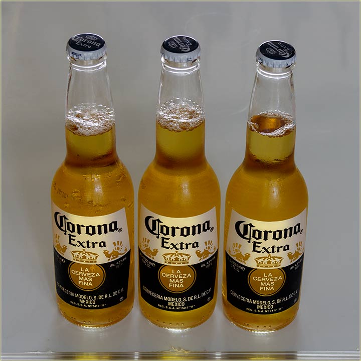 A gle šta sam dobijo za rođendan !?!