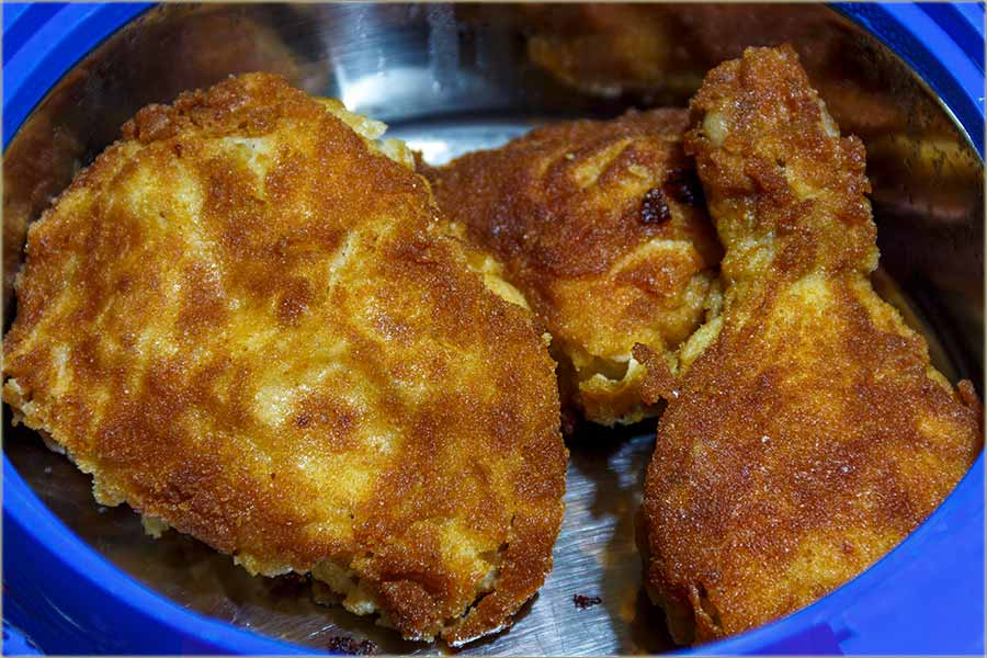 IjOpet o zetu i o pahovanoj rni !!!