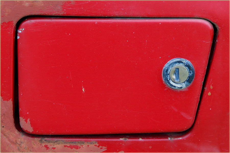 Dizel, bendzin..., ta da sipam ?