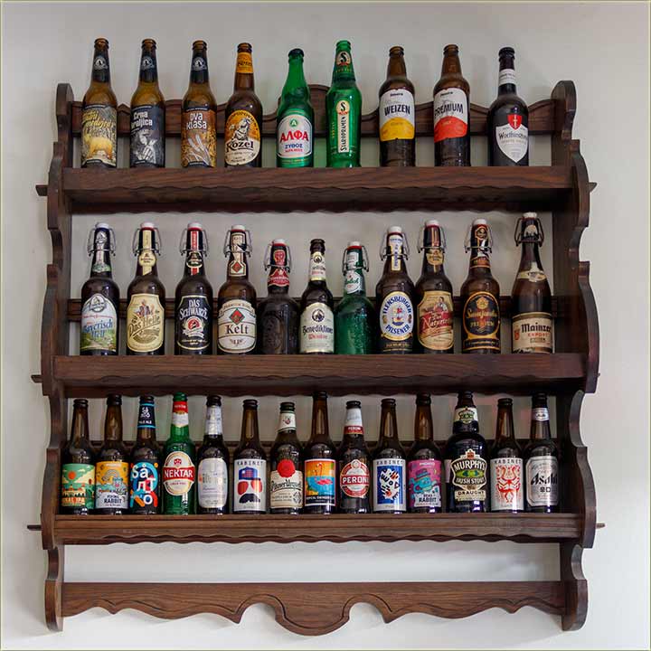 Volem, kad vidim ovakvo t !!!