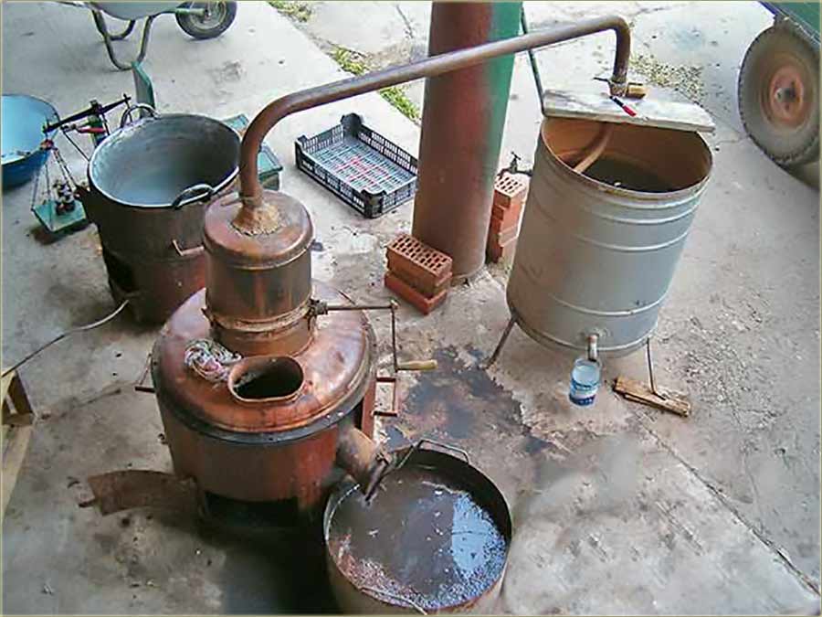 Kolko znm..., rakija ne reava probleme !!!