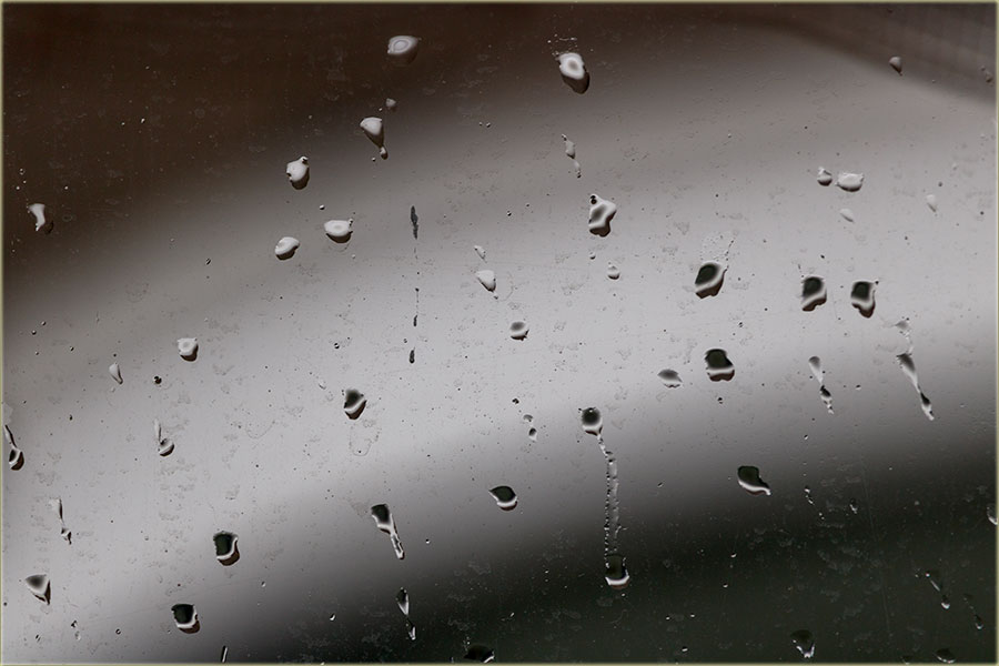 Da je neko preknjue kazo: