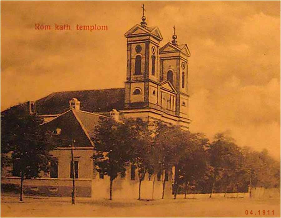 Srean Boi, onim koji ga danaske slavidu !!!