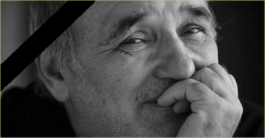 Upokojijo se Đorđe Balašević...