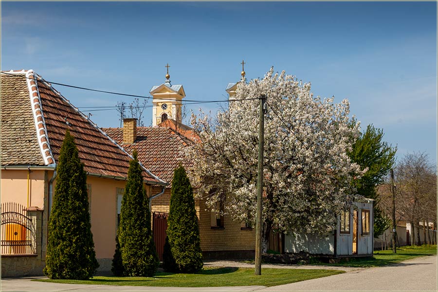 Eee..., oel se ve jedared oVremeniti ?!?