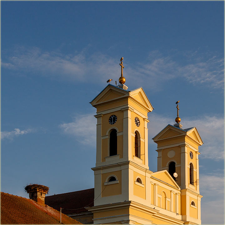 Kad prođe Sv. Ilija...