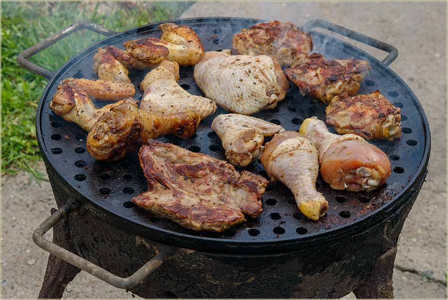 Alo..., koji si rden ?