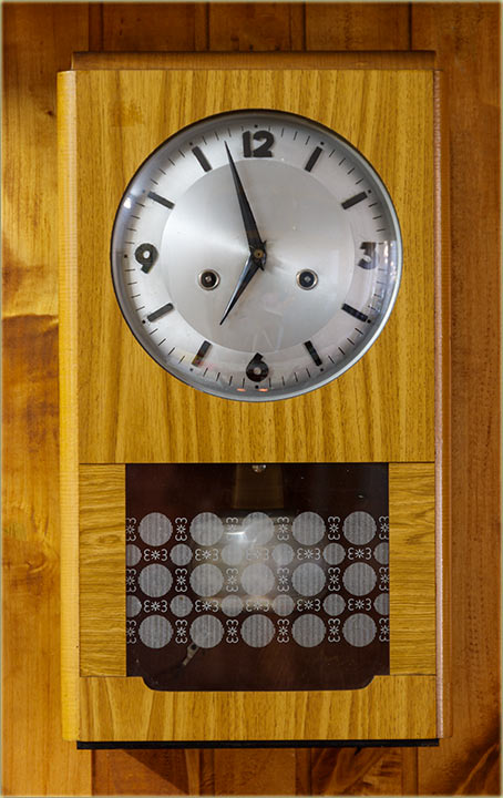 Imam st, na izBijanje...