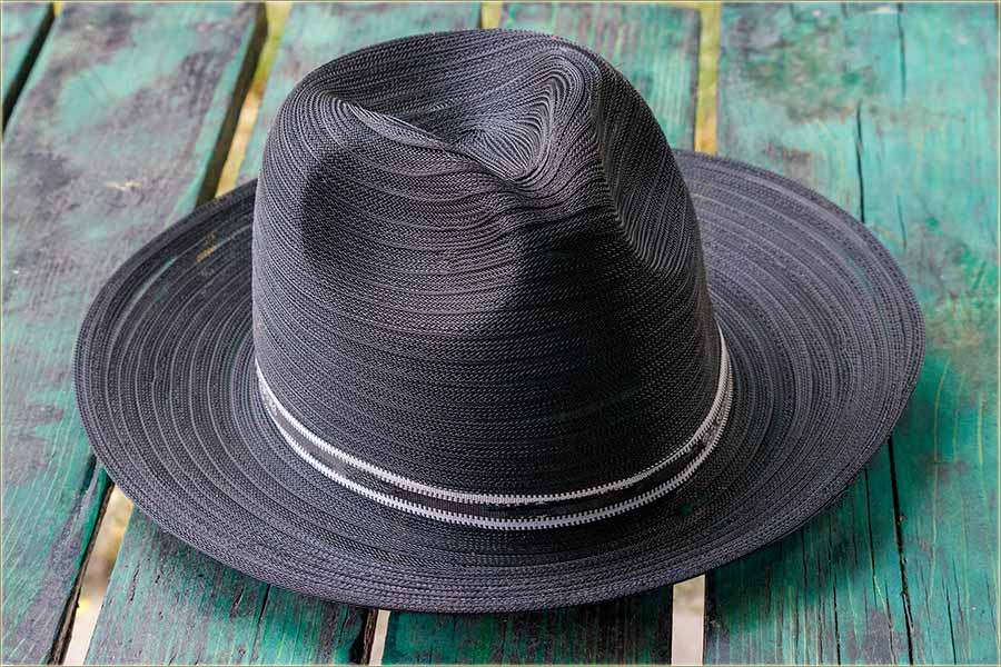 eir, kav instrumenat za merenje brzine vetra !!!