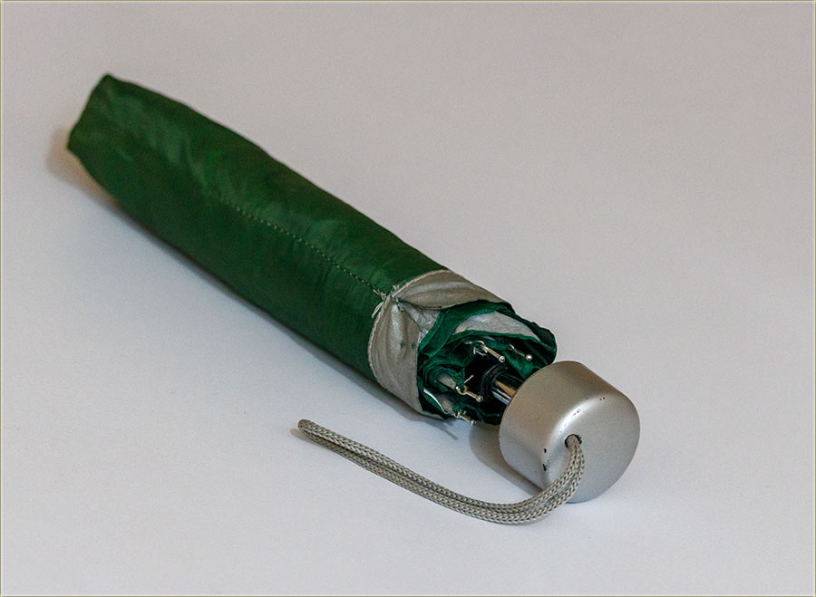 Neravnopravna tua...