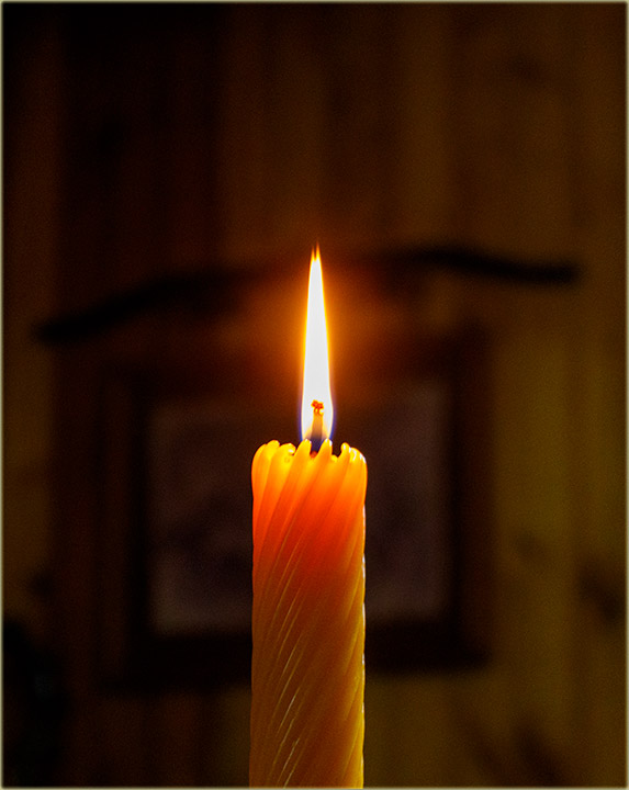 Breili smo Svêca !!!