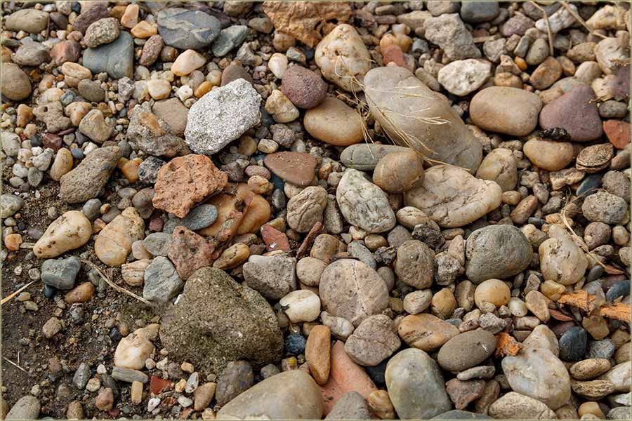 oder..., pesak..., prve stvari za deurliju !!!