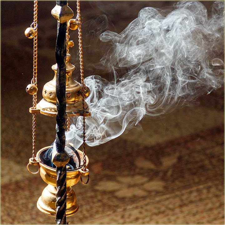 Zagaenje..., ma to se vlast ugleda naCrkvu !!!