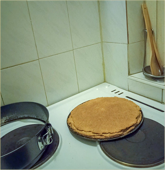 Vasilice priko NM sajita, a u Madarsku !!!