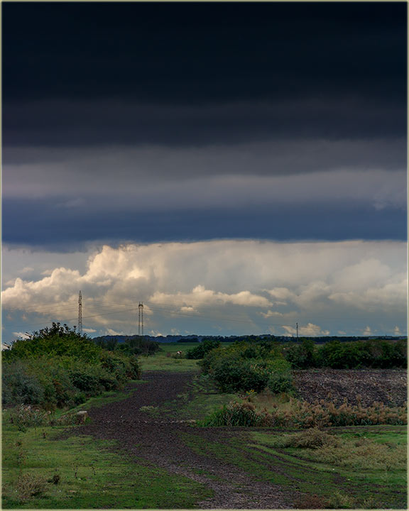RazDanjiva se, iz Babinog Budaka !!!