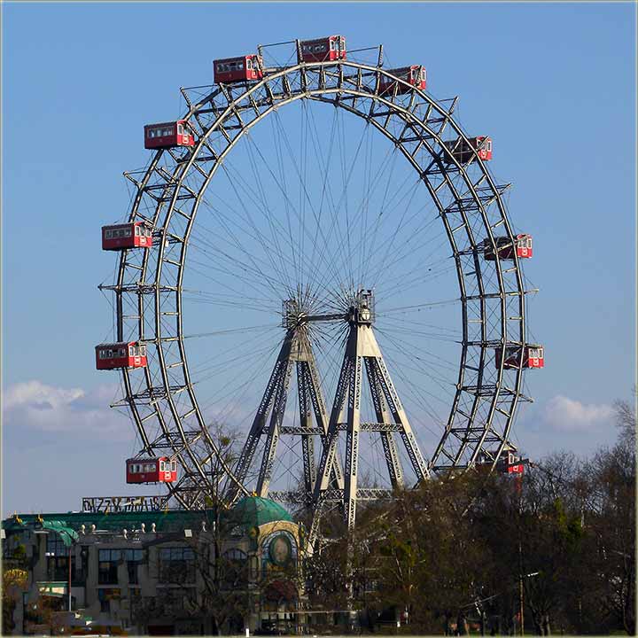 Be u Nemaku, je najbolji grad za ivot u svetu !