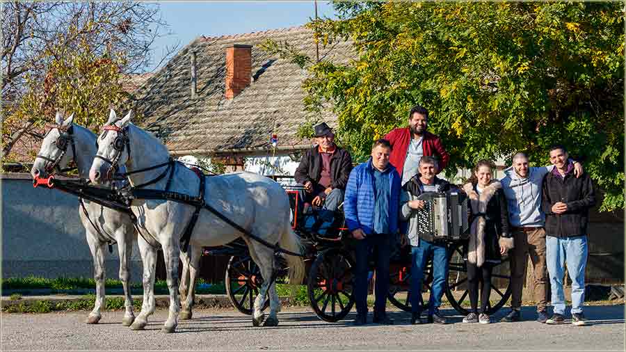 BALKAN TRIP TV..., naNovo uNo mesto !!!