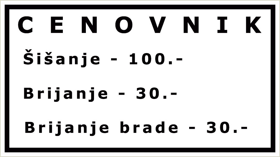 Svi voledu da dobijedu !!!