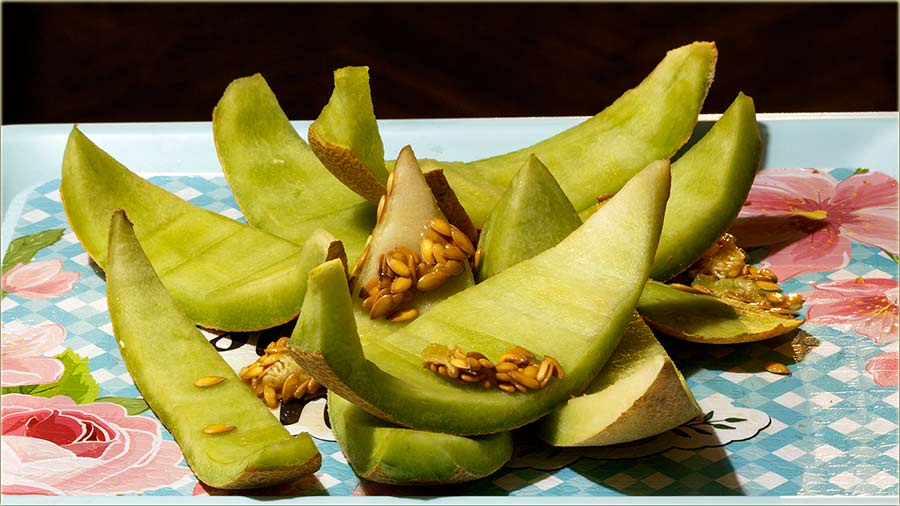 Ju naopako..., pa to t, tako radi ?!?