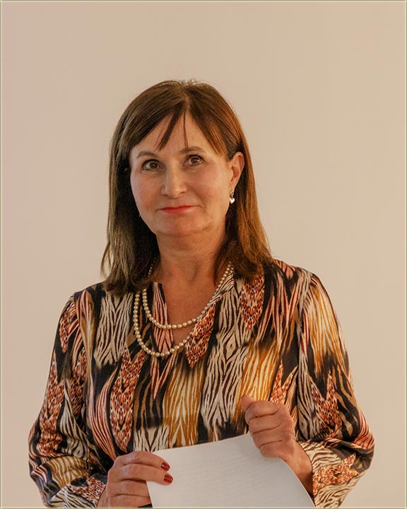 Promocija - Kulturno pamenje transki Srba !!!