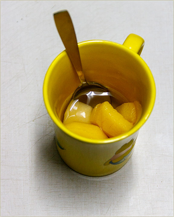 NajVolijem dumst od...