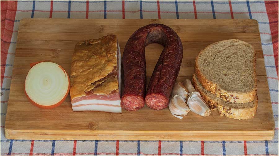 Domaa rna, protivu raznoRzni karna !!!