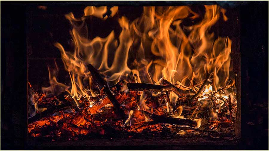 Najee pitanje, ovi dna, a u Miloevo !!!