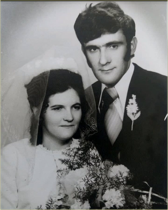 Kovaev Aleksa Lala - DRAGA MOJA SLOCIKA !!!