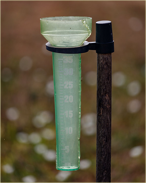 Kia je pala uKarlovo, a uBeodru nije !!!