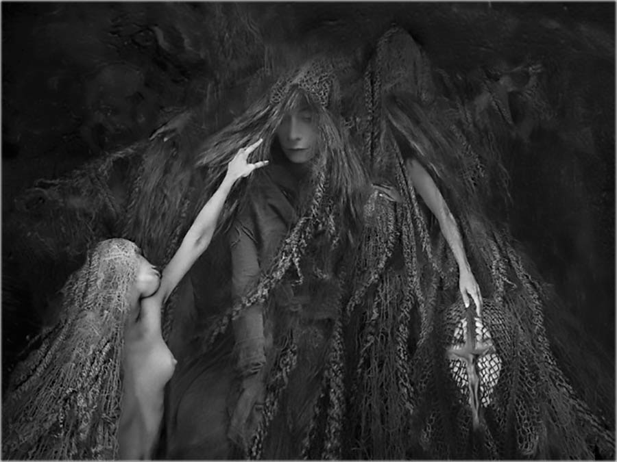 Izvetaj komesije 36-og Oktomberskog salona !!!